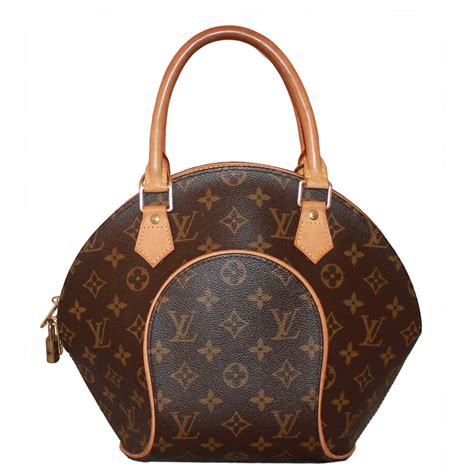 louis vuitton 2005 handbag collection|louis vuitton bags 2005.